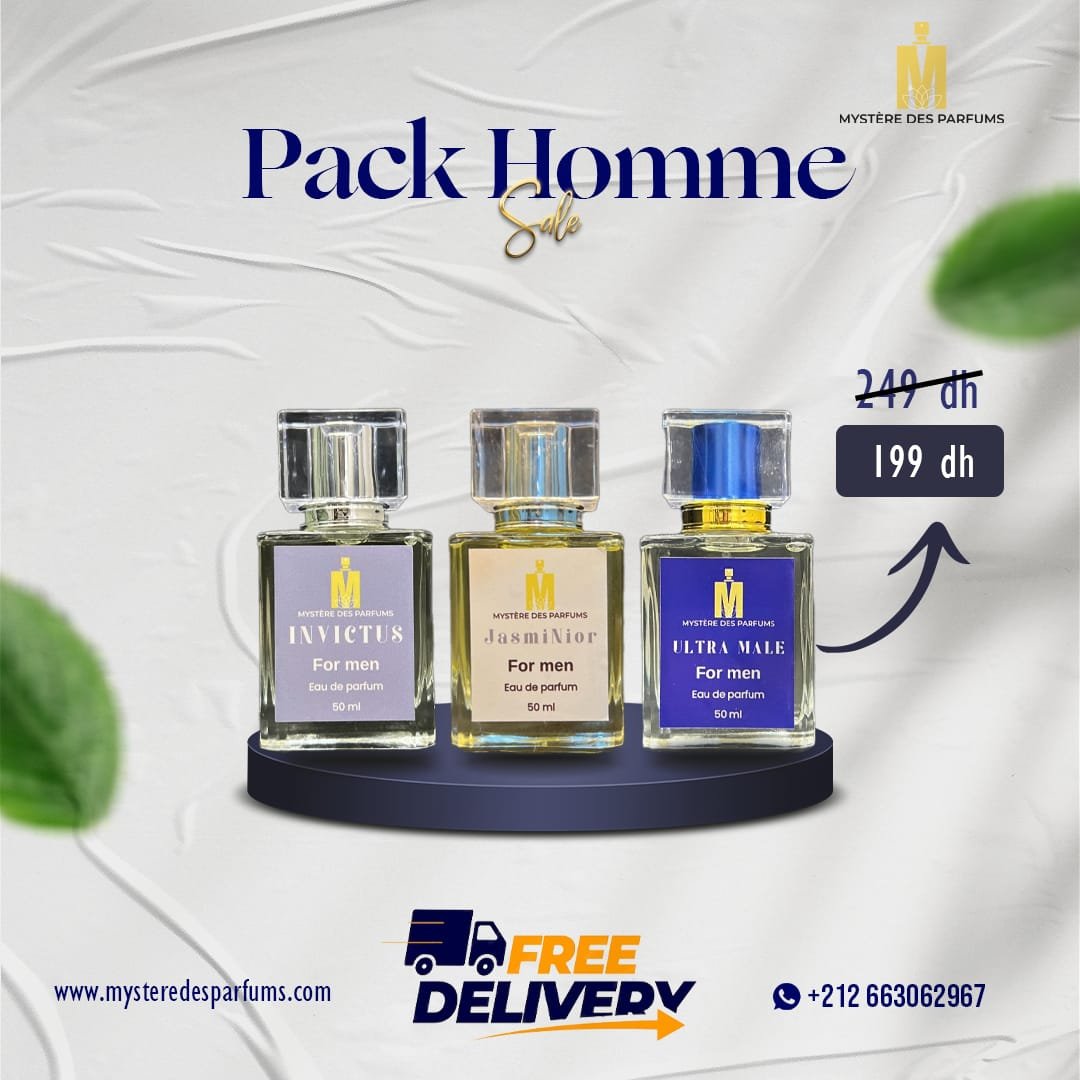 Parfumerie image discount